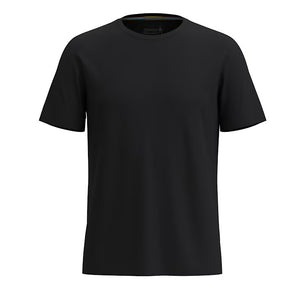 Smartwool Men's Active Short Sleeve