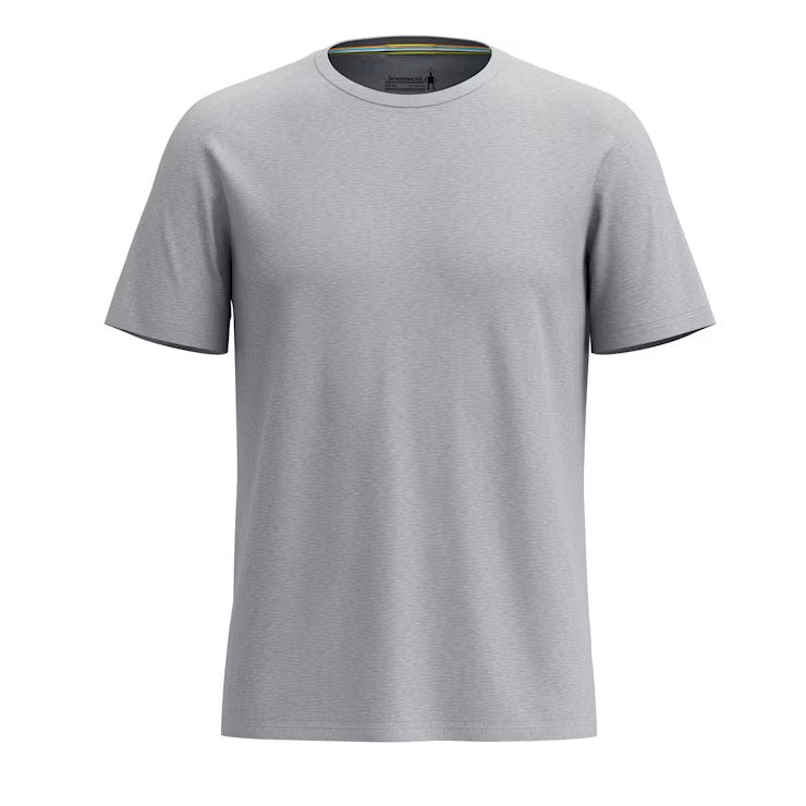 Smartwool Men's Active Short Sleeve