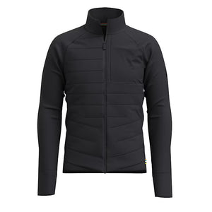 Smartwool Men's Smartloft Hybrid Jacket