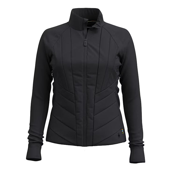 Smartwool Women's Smartloft Jacket