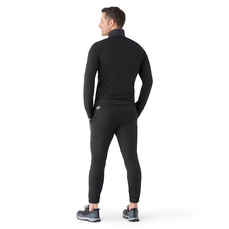 Smartwool Men's Active Fleece Jogger