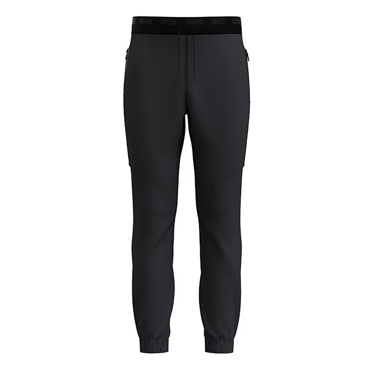Smartwool Men's Active Fleece Jogger