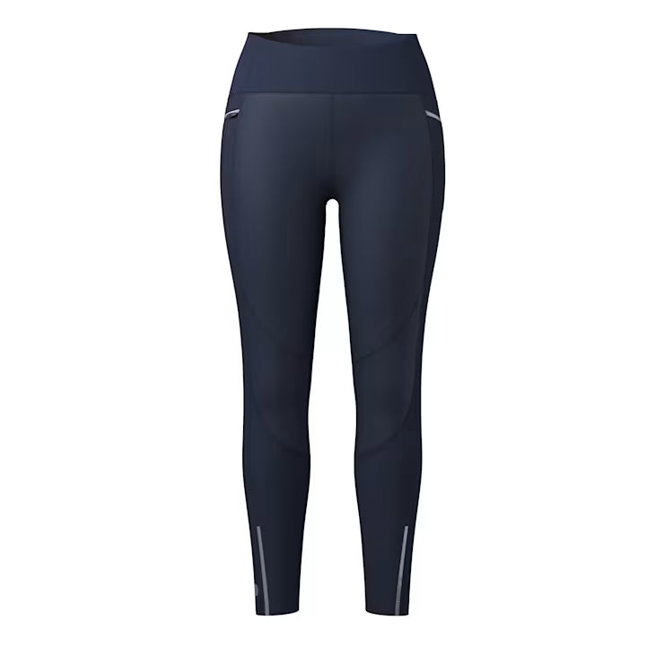 Smartwool Women's Active Fleece Wind Tight