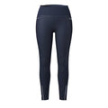 Smartwool Women's Active Fleece Wind Tight