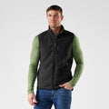 Smartwool Men's Second Cut Fleece Vest