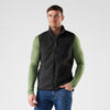 Smartwool Men's Second Cut Fleece Vest
