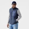 Smartwool Men's Second Cut Fleece Vest