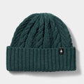 Smartwool Cable Knit Beanie