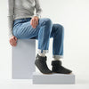 Smartwool Second Cut Fleece Slipper