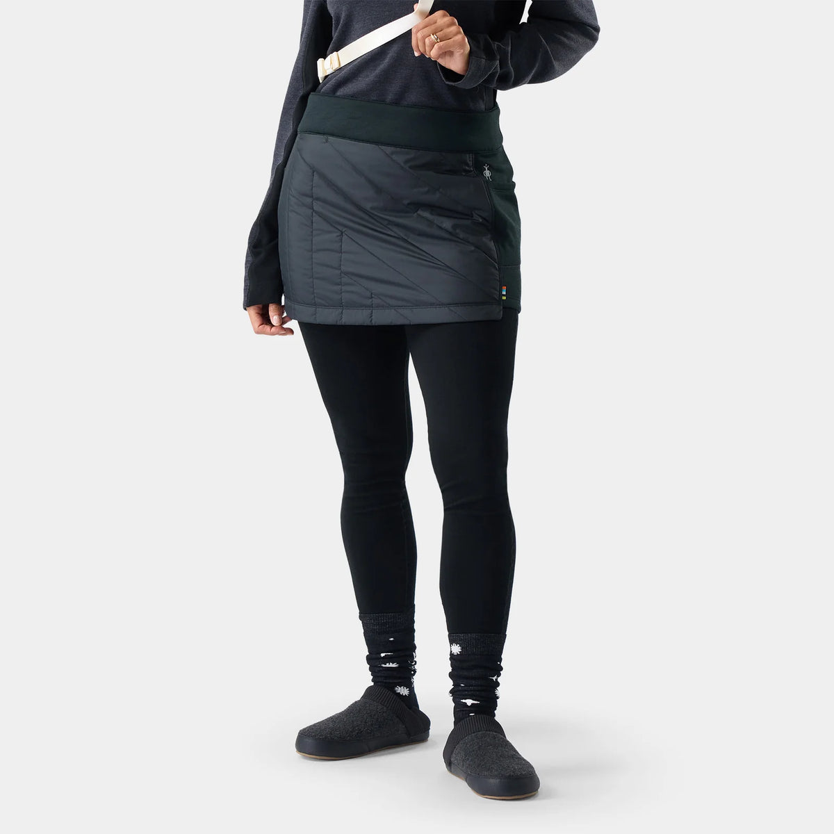 Smartwool Women's Smartloft™ Skirt