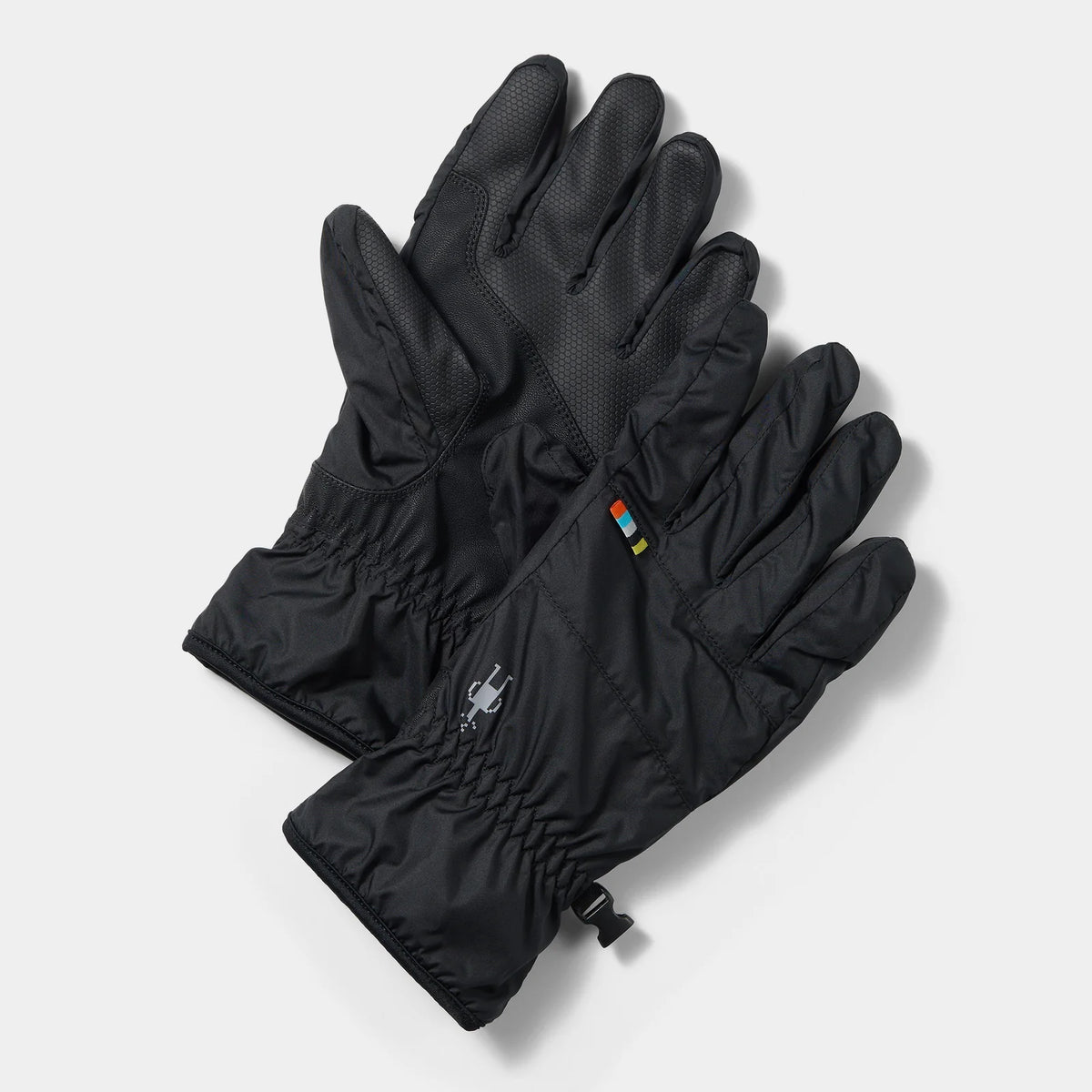 Smartwool Smartloft™ Glove