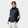 Smartwook Men's Smartloft™ Vest
