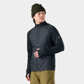 Smartwool Men's Smartloft Hybrid Jacket