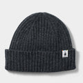 Smartwool Second Cut™ Cuff Beanie