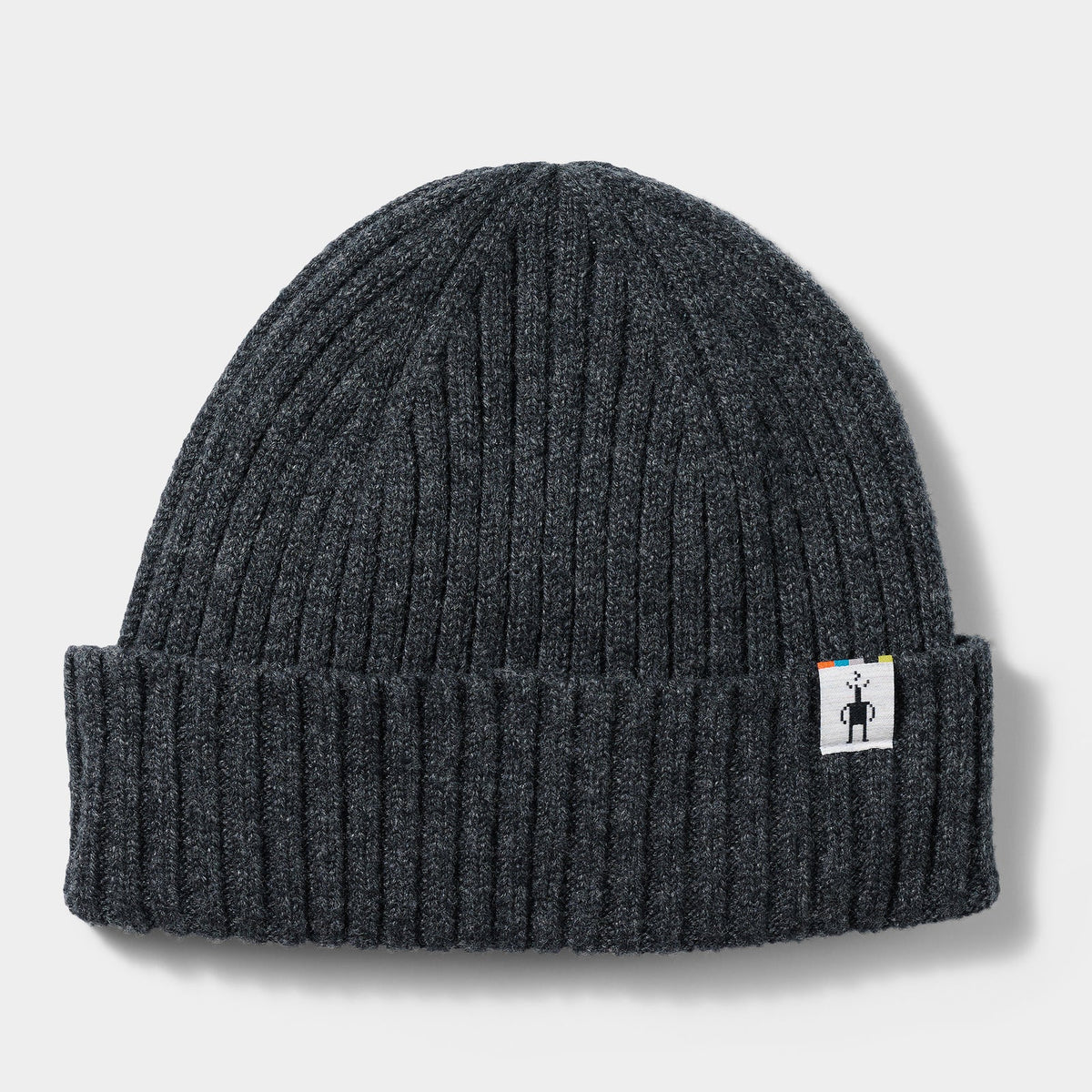 Smartwool Second Cut™ Cuff Beanie