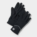 Smartwool Active Fleece Glove