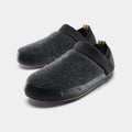 Smartwool Cabin Mule Slipper