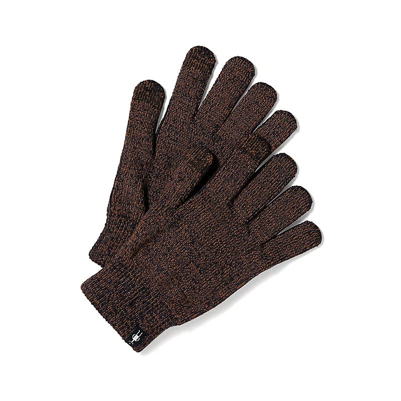 Smartwool Cozy Glove