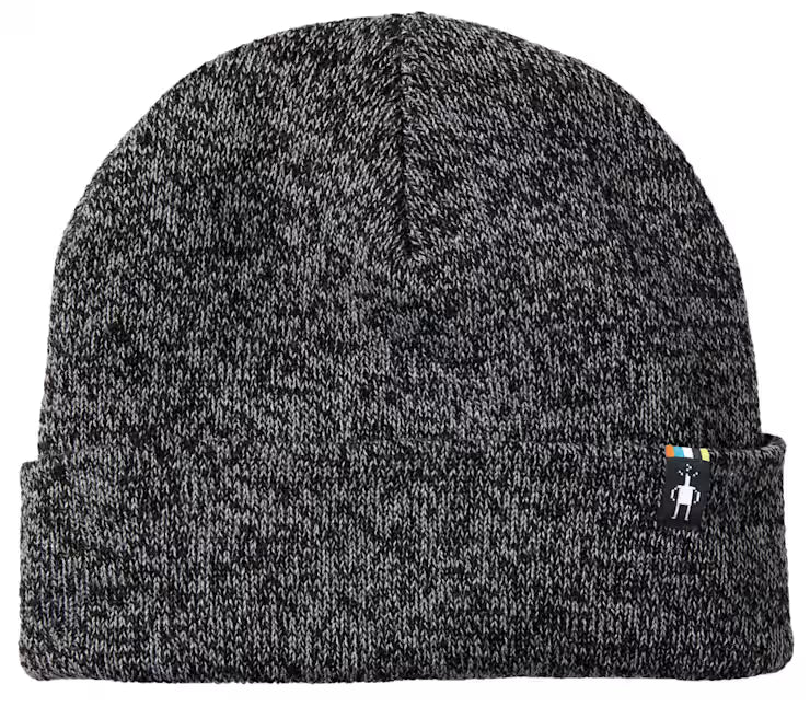 Smartwool Cozy Cabin Hat