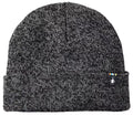 Smartwool Cozy Cabin Hat