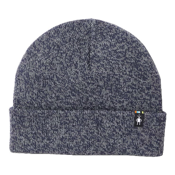 Smartwool Cozy Cabin Hat