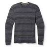 Smartwool Men's Classic Thermal Merino Base Layer Crew