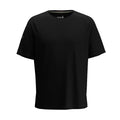 Smartwool Men's Active Ultralite Short Sleeve
