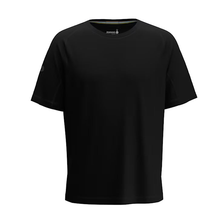Smartwool Men's Active Ultralite Short Sleeve
