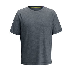 Smartwool Men's Active Ultralite Short Sleeve