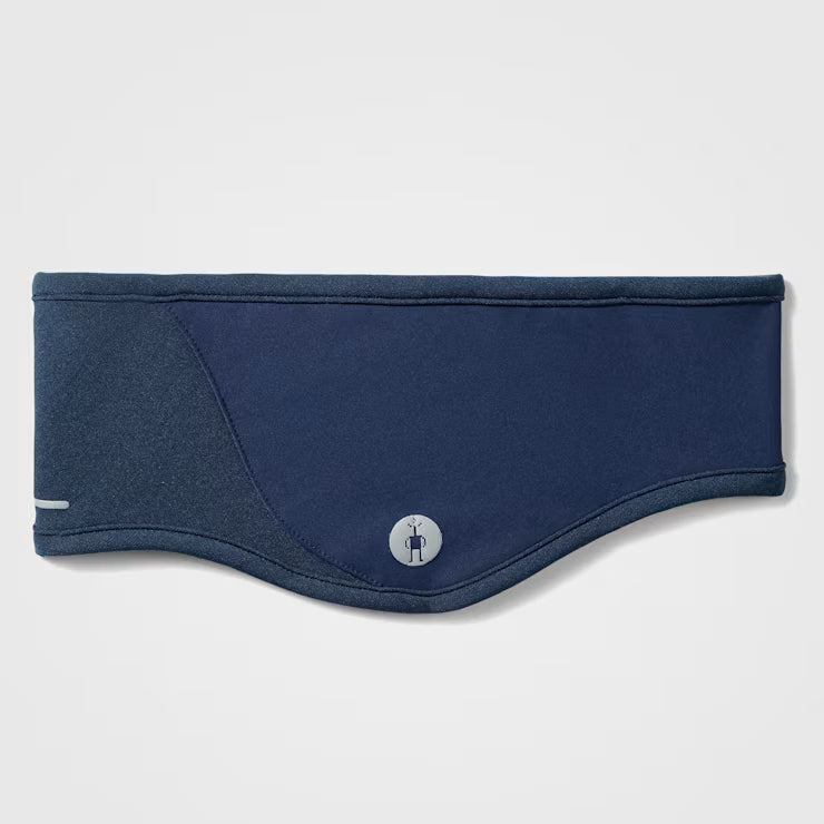 Smartwool Active Fleece Wind Headband