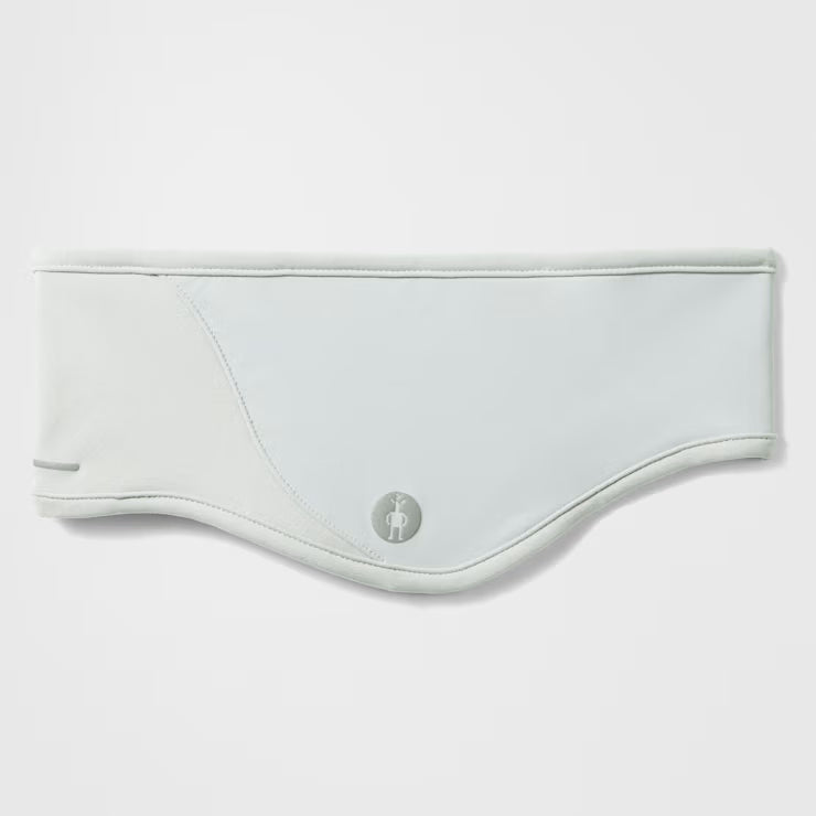 Smartwool Active Fleece Wind Headband