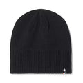 Smartwool Fleeced Lined Beanie