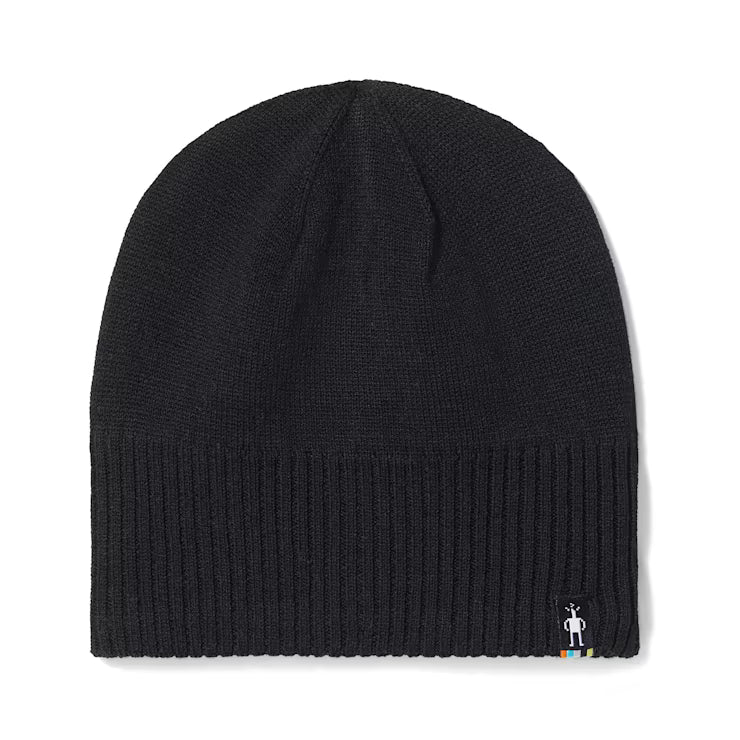 Smartwool Fleeced Lined Beanie