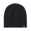 Smartwool Fleeced Lined Beanie