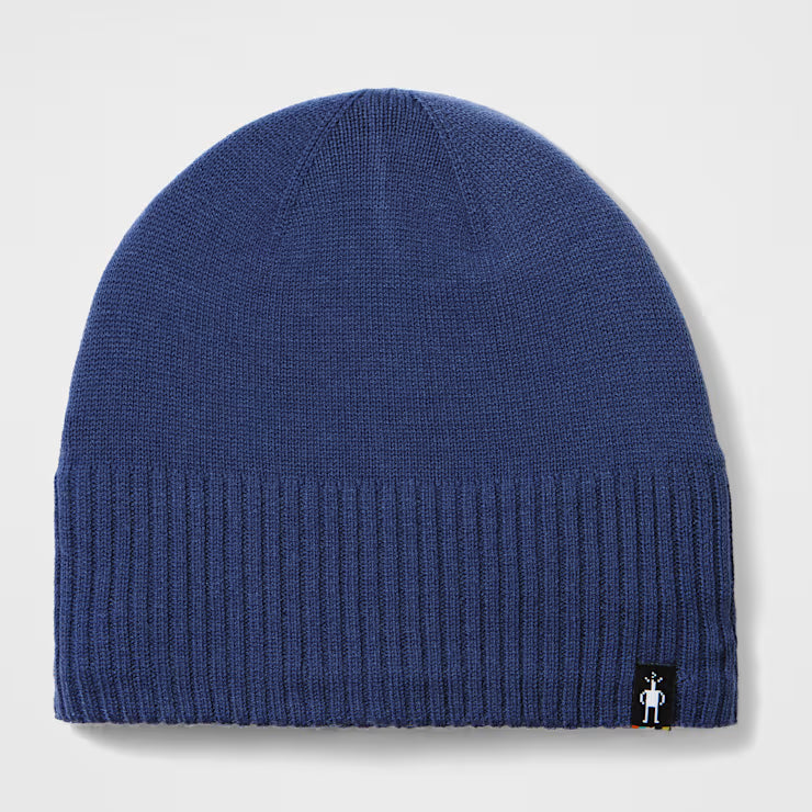 Smartwool Fleeced Lined Beanie