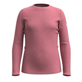 Smartwool Kids' Classic Thermal Merino Base Layer Crew