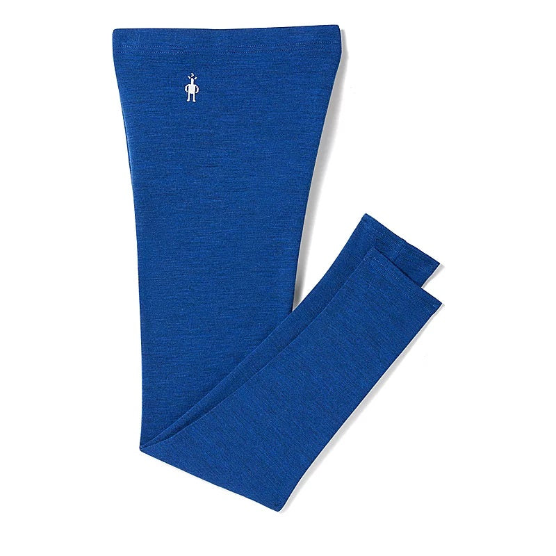 Smartwool Kids' Classic Thermal Merino Base Layer Bottom