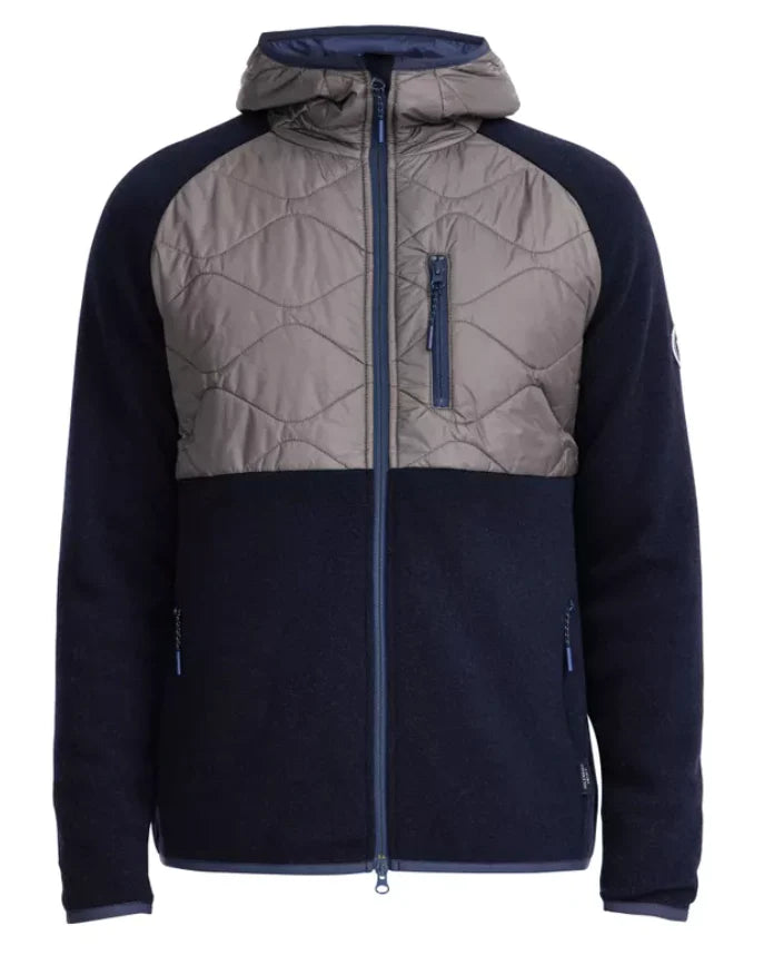 Holebrook Ruben Hood Windproof