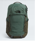 The North Face Recon Backpack