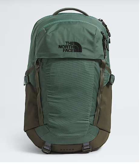 The North Face Recon Backpack