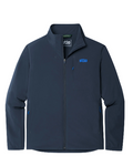 Stio Men's Fernos Insulated Jacket