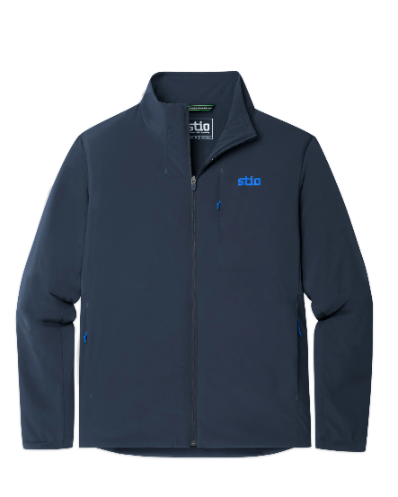 Stio Men's Fernos Insulated Jacket