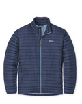 Stio Men's Pinion Down Sweater