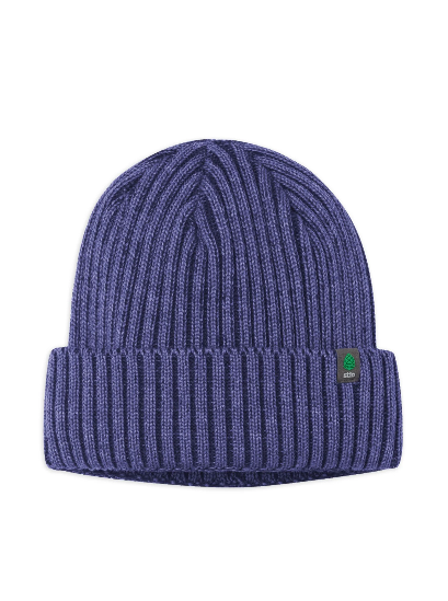 Stio Luca Beanie