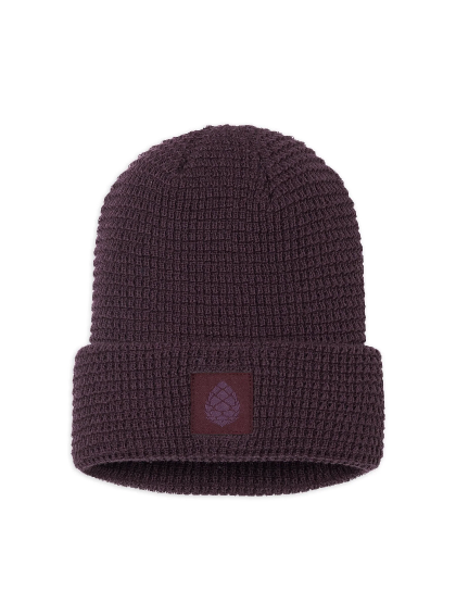 Stio Waffle Tate Beanie