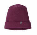 Stio Turpin Fleece Cuff Beanie
