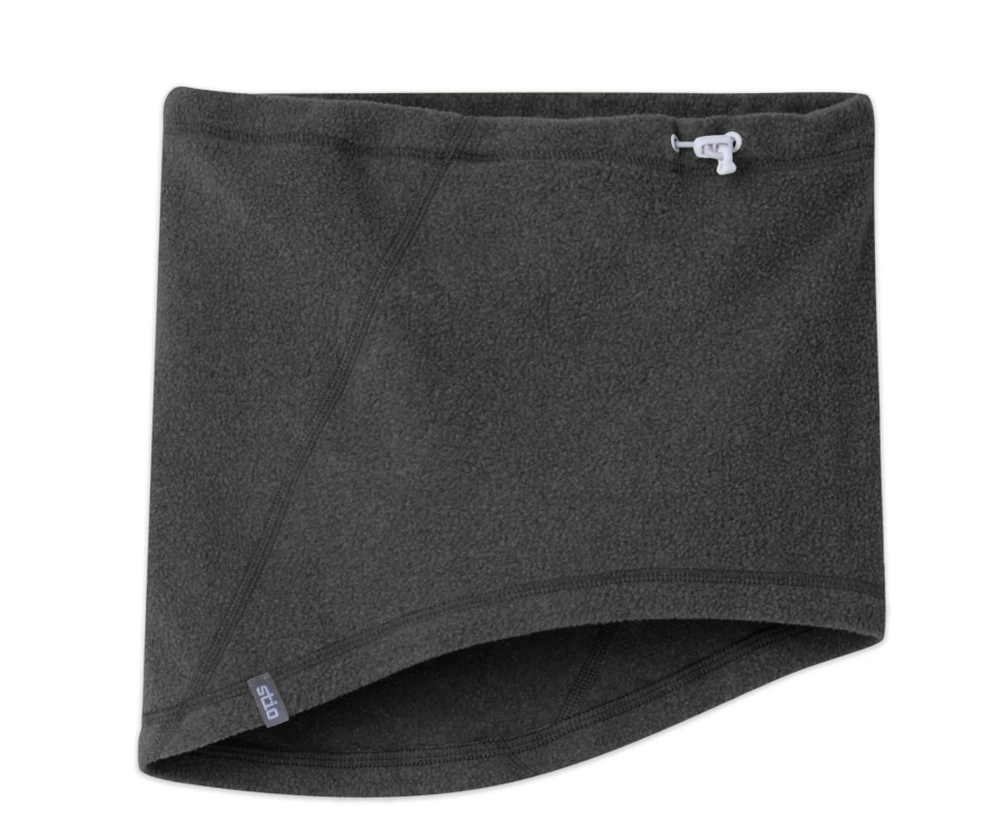 Stio Turpin Fleece Neck Gaiter
