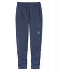 Stio Men's Glide Power Stretch Pant
