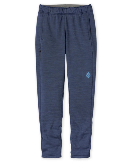 Stio Men's Glide Power Stretch Pant