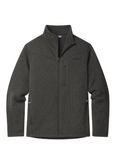 Stio Men's Wilcox Fleece Jacket